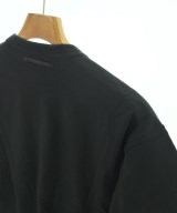 the Shepherd（ザシェパード）Tシャツ・カットソー 黒 サイズ:2(M位) メンズ/2200718745110