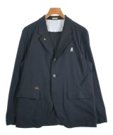 the Shepherd（ザシェパード）その他 紺 サイズ:3(L位)/4(XL位) メンズ/2200678340035