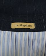 the Shepherd（ザシェパード）その他 紺 サイズ:3(L位)/4(XL位) メンズ/2200678340035