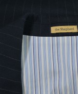 the Shepherd（ザシェパード）その他 紺 サイズ:3(L位)/4(XL位) メンズ/2200678340035