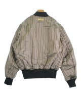 the Shepherd（ザシェパード）ミリタリーブルゾン カーキ サイズ:XL メンズ/2200679518051