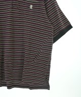 the Shepherd（ザシェパード）ポロシャツ 紫 サイズ:3(L位) メンズ/2200679518143