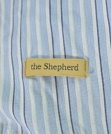 the Shepherd（ザシェパード）その他 黒 サイズ:3(L位) メンズ/2200687346059