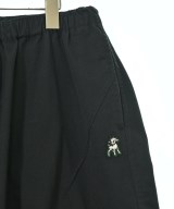 the Shepherd（ザシェパード）その他 黒 サイズ:3(L位) メンズ/2200687346059