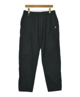 the Shepherd パンツ（その他）