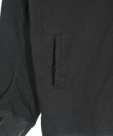the Shepherd（ザシェパード）Tシャツ・カットソー 黒 サイズ:4(XL位) メンズ/2200691856025