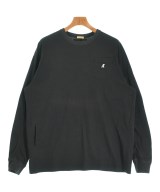 the Shepherd Tシャツ・カットソー