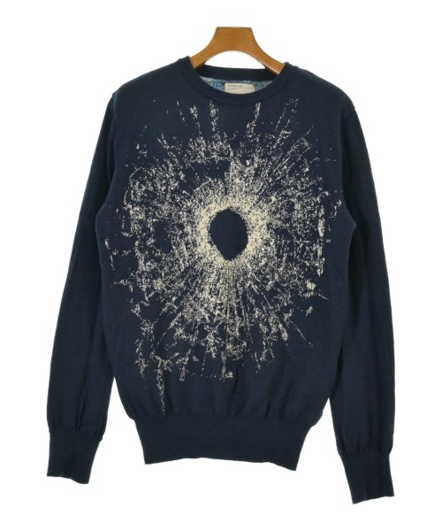 エー・フォーラブス(A.FOUR Labs)のA.FOUR Labs ニット・セーター