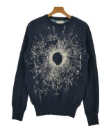 A.FOUR Labs ニット・セーター