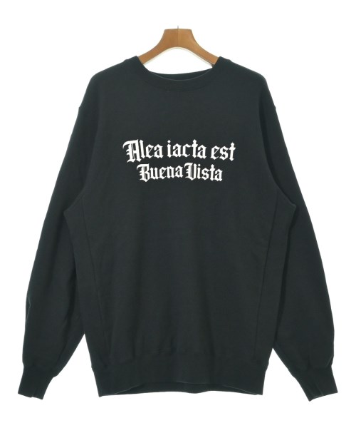 ブエナビスタ(BUENA VISTA)のBUENA VISTA スウェット