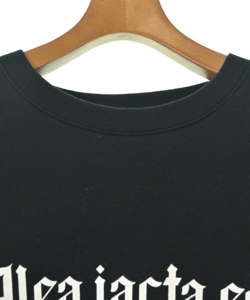 BUENA VISTA（ブエナビスタ）スウェット 黒 サイズ:XL メンズ/2200638981018