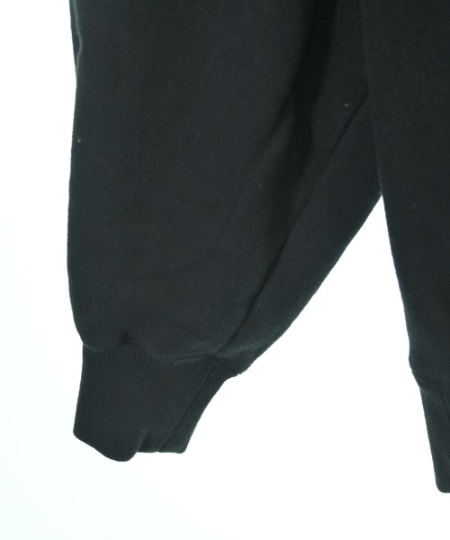 BUENA VISTA（ブエナビスタ）スウェット 黒 サイズ:XL メンズ/2200638981018