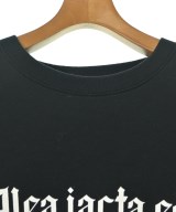 BUENA VISTA（ブエナビスタ）スウェット 黒 サイズ:XL メンズ/2200638981018