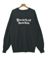 BUENA VISTA スウェット