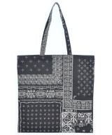 BUENA VISTA トートバッグ