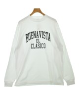 BUENA VISTA Tシャツ・カットソー