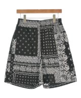 BUENA VISTA ショートパンツ