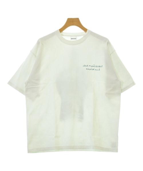 ブエナビスタ(BUENA VISTA)のBUENA VISTA Tシャツ・カットソー