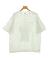 BUENA VISTA Tシャツ・カットソー