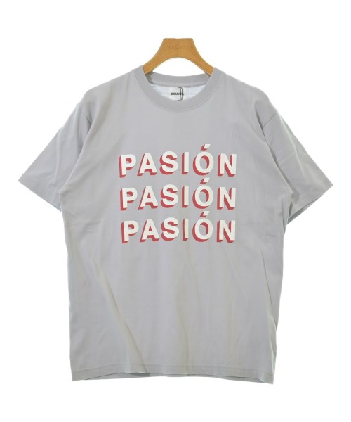 ブエナビスタ(BUENA VISTA)のBUENA VISTA Tシャツ・カットソー
