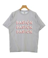 BUENA VISTA Tシャツ・カットソー