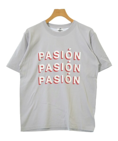 ブエナビスタ(BUENA VISTA)のBUENA VISTA Tシャツ・カットソー