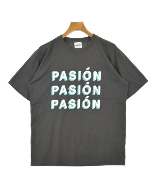 ブエナビスタ(BUENA VISTA)のBUENA VISTA Tシャツ・カットソー