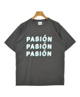BUENA VISTA Tシャツ・カットソー