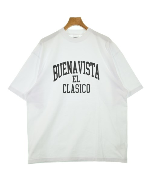 ブエナビスタ(BUENA VISTA)のBUENA VISTA Tシャツ・カットソー