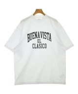 BUENA VISTA Tシャツ・カットソー