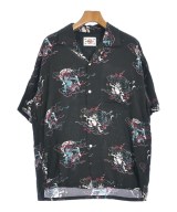 BUENA VISTA カジュアルシャツ