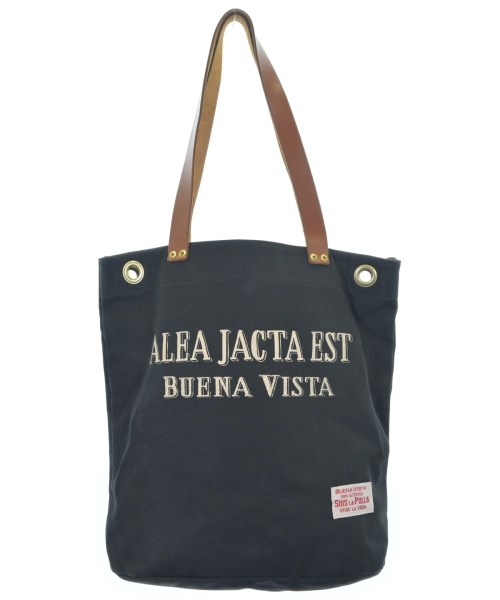 ブエナビスタ(BUENA VISTA)のBUENA VISTA トートバッグ