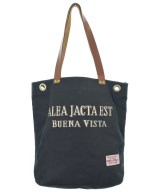 BUENA VISTA トートバッグ