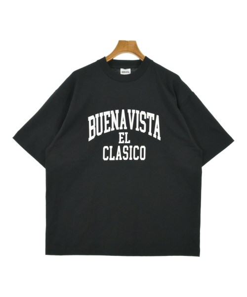 ブエナビスタ(BUENA VISTA)のBUENA VISTA Tシャツ・カットソー