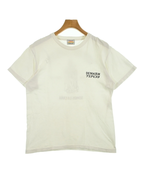 ブエナビスタ(BUENA VISTA)のBUENA VISTA Tシャツ・カットソー