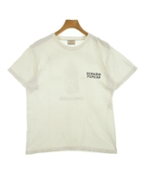 BUENA VISTA（ブエナビスタ）Tシャツ・カットソー 白 サイズ:-(M位) メンズ/2200628333155