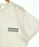 BUENA VISTA（ブエナビスタ）Tシャツ・カットソー 白 サイズ:-(M位) メンズ/2200628333155