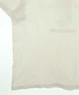 BUENA VISTA（ブエナビスタ）Tシャツ・カットソー 白 サイズ:-(M位) メンズ/2200628333155