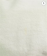 BUENA VISTA（ブエナビスタ）Tシャツ・カットソー 白 サイズ:-(M位) メンズ/2200628333155