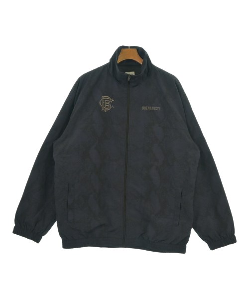 ブエナビスタ(BUENA VISTA)のBUENA VISTA ブルゾン（その他）