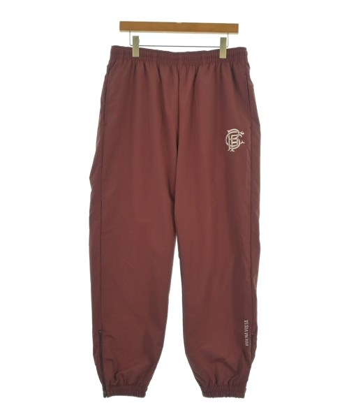 ブエナビスタ(BUENA VISTA)のBUENA VISTA パンツ（その他）