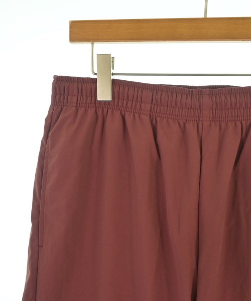 BUENA VISTA（ブエナビスタ）その他 赤 サイズ:XL メンズ/2200630355053