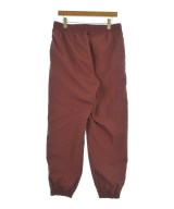 BUENA VISTA（ブエナビスタ）その他 赤 サイズ:XL メンズ/2200630355053