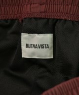 BUENA VISTA（ブエナビスタ）その他 赤 サイズ:XL メンズ/2200630355053