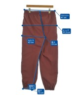 BUENA VISTA（ブエナビスタ）その他 赤 サイズ:XL メンズ/2200630355053