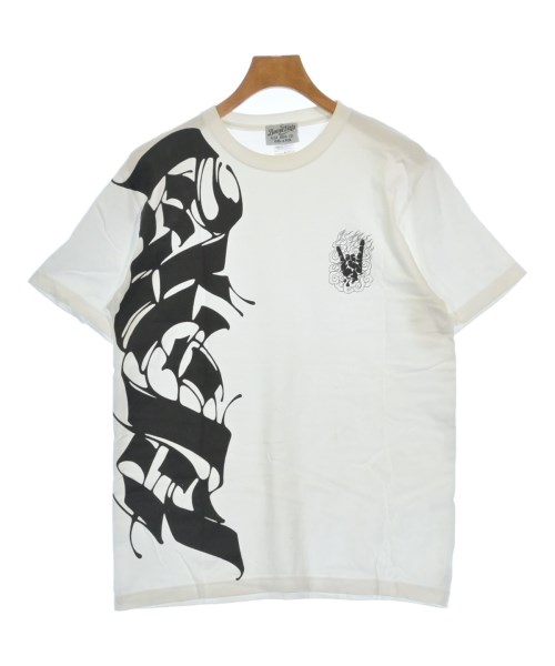 ブエナビスタ(BUENA VISTA)のBUENA VISTA Tシャツ・カットソー