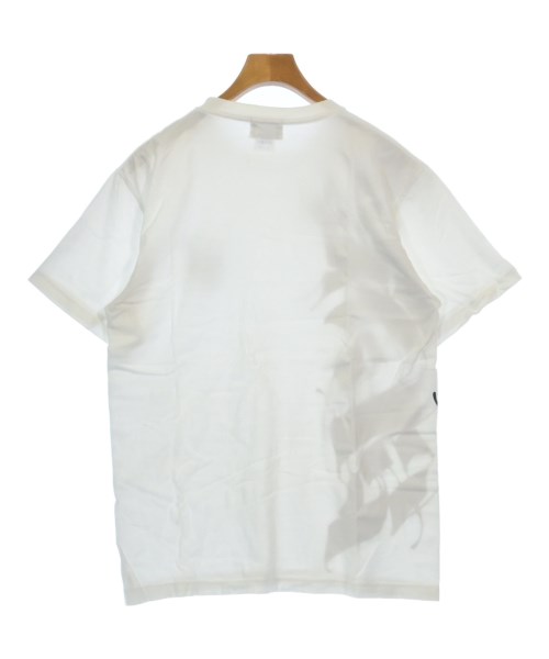 BUENA VISTA（ブエナビスタ）Tシャツ・カットソー 白 サイズ:L メンズ/2200609969205