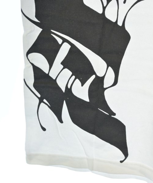 BUENA VISTA（ブエナビスタ）Tシャツ・カットソー 白 サイズ:L メンズ/2200609969205