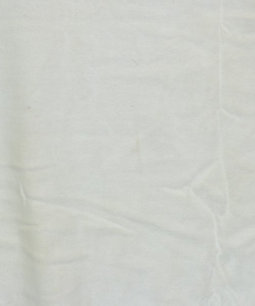 BUENA VISTA（ブエナビスタ）Tシャツ・カットソー 白 サイズ:L メンズ/2200609969205