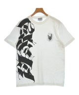 BUENA VISTA（ブエナビスタ）Tシャツ・カットソー 白 サイズ:L メンズ/2200609969205